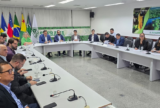 Zona Franca de Manaus recebe previsão de R$ 3,18 bilhões com projetos aprovados pelo CAS 323