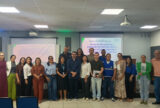 Semsa Manaus participa de oficina da Mesa Municipal de Negociação do SUS