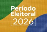 Inmetro suspende redes sociais durante período eleitoral