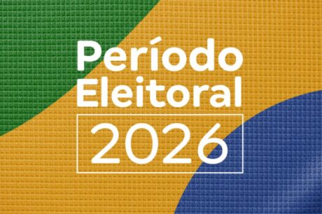 Inmetro suspende redes sociais durante período eleitoral