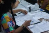 Resultado do julgamento dos recursos está disponível no Diário Oficial e no site da Prefeitura de Parintins