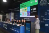Parintins avança na elaboração do Plano de Ação Climática