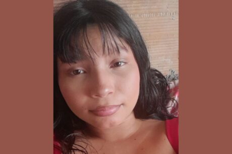Polícia busca paradeiro de adolescente que desapareceu em Manacapuru