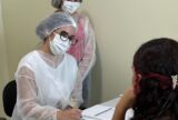 Manaus amplia oferta de contraceptivo subdérmico para jovens a partir de 14 anos