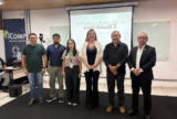 Ufam ganha supercomputador para impulsionar IA e inovação na Amazônia