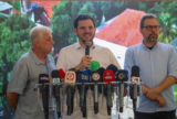 Centro de Manaus ganhará rua gastronômica para impulsionar lazer e economia local