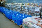 Manaus reforça ação humanitária com nova remessa de ajuda à Venezuela e apelo por união nacional