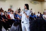 Comissão aprova projeto de Amom que suspende cobrança do Fies em calamidades