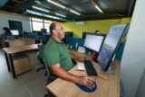 Mais de 10,8 mil análises de viabilidade fortalecem ambiente de negócios em Manaus