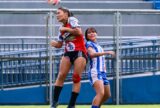 Tarumã e São Raimundo farão final do Barezinho Delas Sub-20 pelo segundo ano seguido