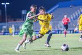 Barezinho Sub-12 inicia nesta sexta-feira (3)