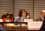 Câmara aprova projeto de Amom que incentiva qualificação no Bolsa Família