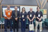 Seminário internacional na Ufam reúne prefeitura para discutir mudanças climáticas