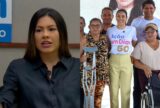 TCE-AM rejeita denúncia de Brena Dianná contra Mayra Dias