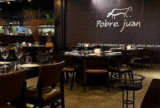 Pobre Juan fecha unidade de Manaus após almoço de domingo