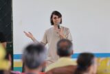 Câmara aprova projeto de Amom contra discriminação a autistas