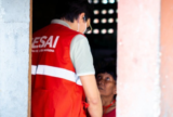 MPF recomenda medidas para proteger direitos humanos do povo Madiha Kulina