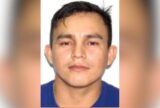 Polícia busca homem condenado a 12 anos de prisão por estupro de vulnerável em Parintins