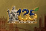 Poder Judiciário do Amazonas completa 135 anos de história e inovação neste 4 de julho