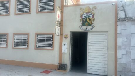 Cáritas Arquidiocesana lança campanha para arrecadar 10t de donativos à Venezuela