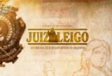 TJAM mantém inscrições abertas para seleção de juízes leigos até 10/7