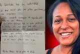 Polícia investiga desaparecimento de ex-mulher do goleiro Bruno em Minas Gerais
