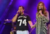 Banda Aviões do Forró terá que pagar R$ 100 mil de danos morais por uso não autorizado de música