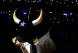Caprichoso celebra 27º título com Festa da Vitória no Sambódromo neste sábado