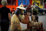 Em Salvador, ‘Mangará’ se apresenta em congresso dos 80 anos da UFBA