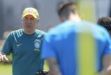 Ancelotti sinaliza Martinelli entre os favoritos para substituir Paquetá nas quartas