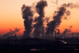 El Niño avança e antecipa pico previsto para setembro, alerta ONU
