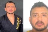 Professor de jiu-jítsu investigado por crimes sexuais é preso em Manaus