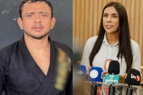 Delegada apresenta detalhes sobre prisão de professor de jiu-jítsu investigado por crimes sexuais