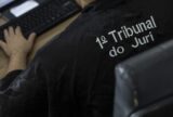 Casal acusado de atropelar e matar mãe e bebê vai a júri popular nesta quinta-feira (9/7)