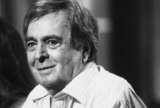Morre aos 95 anos Benedito Ruy Barbosa, autor de clássicos que marcaram a teledramaturgia brasileira
