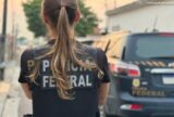 PF deflagra duas operações contra exploração sexual de crianças e adolescentes