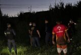 Corpo é encontrado em terreno baldio de Itacoatiara e caso passa a ser investigado