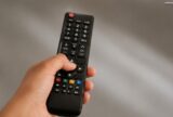 Saiba como sintonizar os canais abertos e gratuitos na sua TV