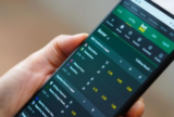 Defensores pedem regras mais rígidas para publicidade das bets