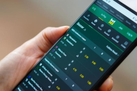 SUS amplia atendimento remoto para pessoas com vício em bets e prevê 100 mil consultas por mês