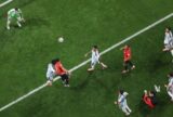Copa do Mundo 2026: Egito aciona Fifa e questiona arbitragem após eliminação diante da Argentina
