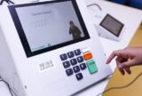 Diálogos Eleitorais 2026 traz painéis sobre registro de candidaturas, propaganda e prestação de contas