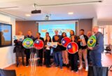 Programa internacional oferece mentoria gratuita a projetos brasileiros de tecnologia em saúde