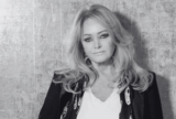 Bonnie Tyler, voz de "Total Eclipse of the Heart", morre aos 75 anos