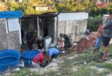 Homem morre após passar mal durante discussão com a esposa na zona Norte de Manaus