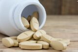 Anvisa determina recolhimento de suplementos alimentares irregulares