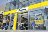 Correios adiam fechamento de agências em meio a plano de reestruturação