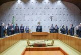 STF encerra julgamento da revisão da vida toda e mantém fim do recálculo de aposentadorias do INSS