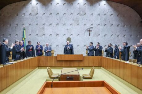 STF encerra julgamento da revisão da vida toda e mantém fim do recálculo de aposentadorias do INSS