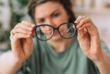 Dia da Saúde Ocular alerta para doenças que comprometem a visão